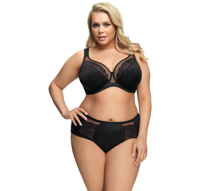 Soft model 136115 Gorsenia Lingerie