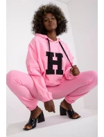 Súprava model 172731 Relevance