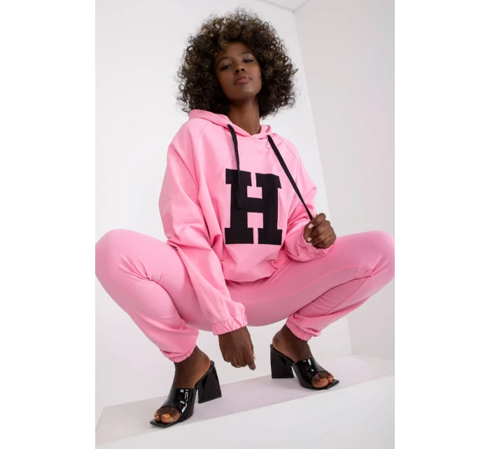 Súprava model 172731 Relevance