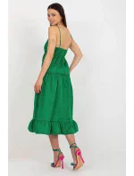 Denné šaty model 182555 Och Bella