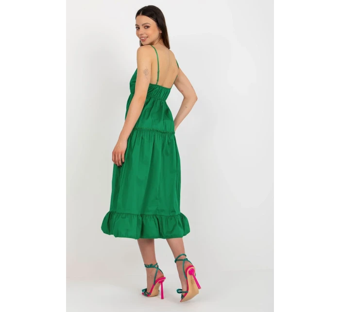 Denné šaty model 182555 Och Bella