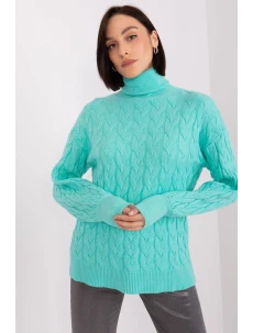 Rolák model 188296 AT