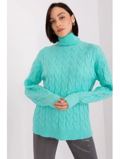 Rolák model 188296 AT