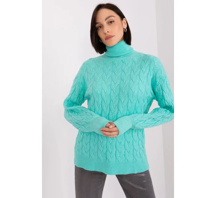 Rolák model 188296 AT Rolák model 188296 AT