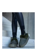 Snehule model 205796 Solea