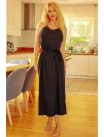 Denné šaty model 215076 Mirale