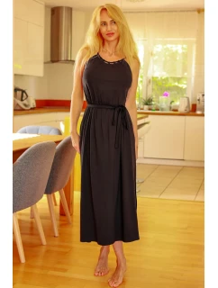 Denné šaty model 215076 Mirale