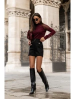 Blúzka model 218574 LaBalancia