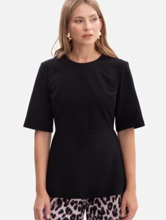 Blúzka model 218645 BeWear