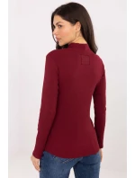 Blúzka model 221683 Továrenská cena