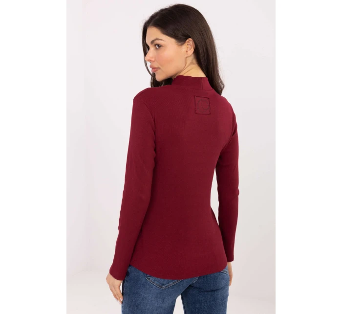 Blúzka model 221683 Továrenská cena