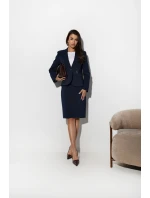 Sukňa model 221771 Cabba