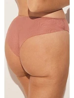 Brazílske nohavičky model 226773 Kinga