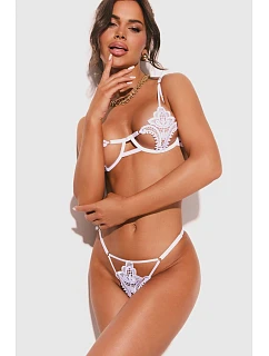 Sexy súpravy model 229436 Obsessive