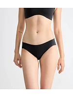 sloggi ZERO Feel 2.0 High leg - BLACK - SLOGGI BLACK - SLOGGI sloggi ZERO Feel 2.0 High leg - BLACK - SLOGGI BLACK - SLOGGI