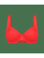 Mix & Match Warm Sunset - TRIUMPH Warm Sunset - TRIUMPH