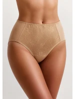 DC Girl nohavičky 26262 A'12 XL-3XL