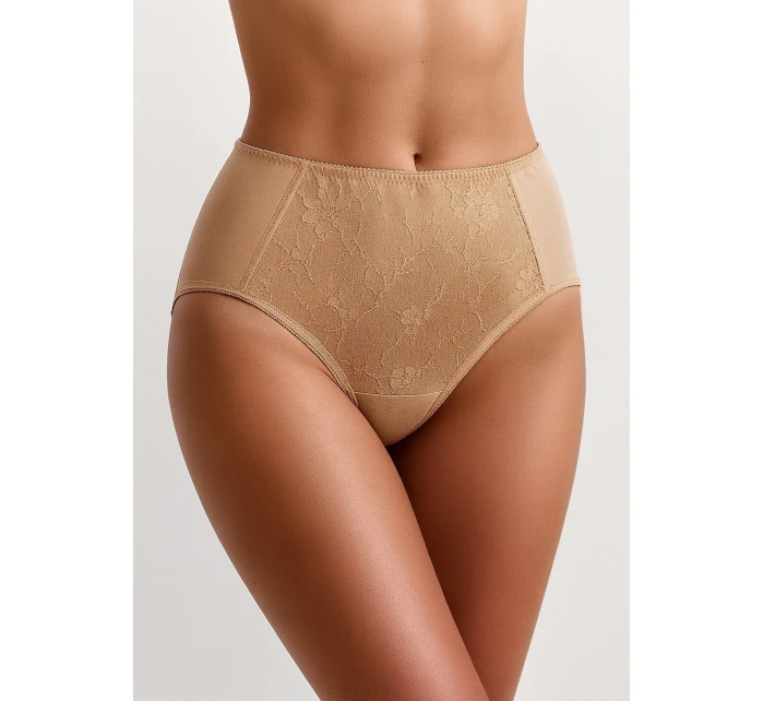 DC Girl nohavičky 26262 A'12 XL-3XL