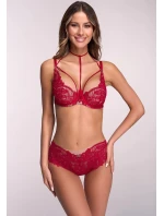 Figy Ava 2177/B Brazílsky S-2XL