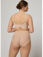 Ysabel Mora 19052 Modelingové nohavičky S-2XL Ysabel Mora 19052 Modelingové nohavičky S-2XL