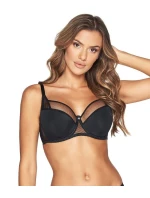 Polovyztužená dámská podprsenka model 9134712 Sophia - Kinga Polovyztužená dámská podprsenka model 9134712 Sophia - Kinga