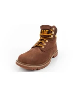 Boty E Colorado M model 19386984 - Caterpillar