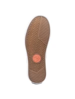 Iguana Osky TG Jr tréneri 92800602834 Iguana Osky TG Jr tréneri 92800602834