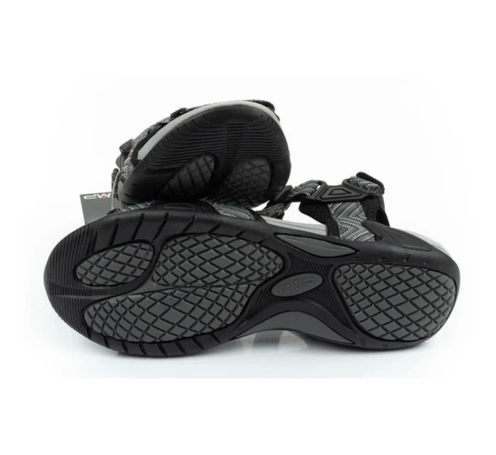 Sandále CMP M 38Q9957/48UR