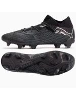 Fotbalové boty Future 7 Ultimate FG/AG M model 20266218 - Puma Fotbalové boty Future 7 Ultimate FG/AG M model 20266218 - Puma