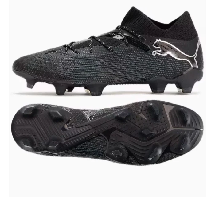 Fotbalové boty Future 7 Ultimate FG/AG M model 20266218 - Puma Fotbalové boty Future 7 Ultimate FG/AG M model 20266218 - Puma