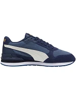 Boty ST Runner v4 SD M model 20496267 05 - Puma Boty ST Runner v4 SD M model 20496267 05 - Puma