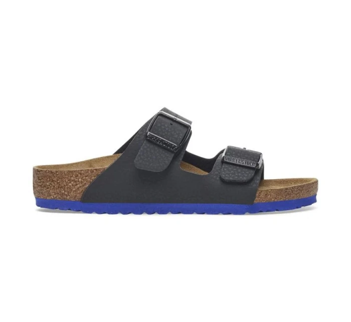Birkenstock Arizona BS Jr 1029374