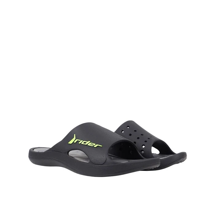 Žabky Bay  M model 20981900 - Rider