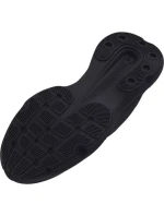 Pánska športová obuv Under Armour UA Infinite (3027523-002) Pánska športová obuv Under Armour UA Infinite (3027523-002)