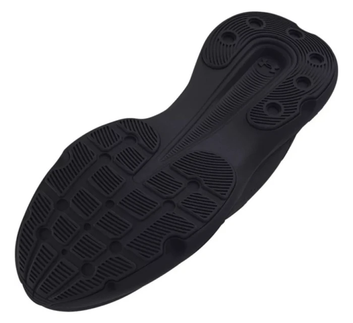 Pánska športová obuv Under Armour UA Infinite (3027523-002) Pánska športová obuv Under Armour UA Infinite (3027523-002)