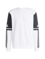Mikina adidas Squadra 25 Sweat Crew M JD2959 muži