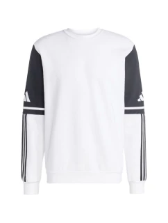Mikina adidas Squadra 25 Sweat Crew M JD2959 muži