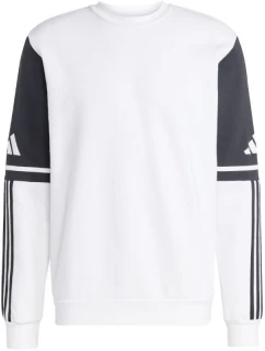Mikina adidas Squadra 25 Sweat Crew M JD2959 muži