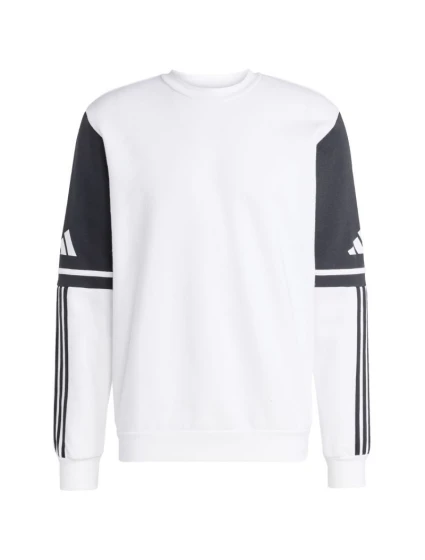 Mikina adidas Squadra 25 Sweat Crew M JD2959 muži