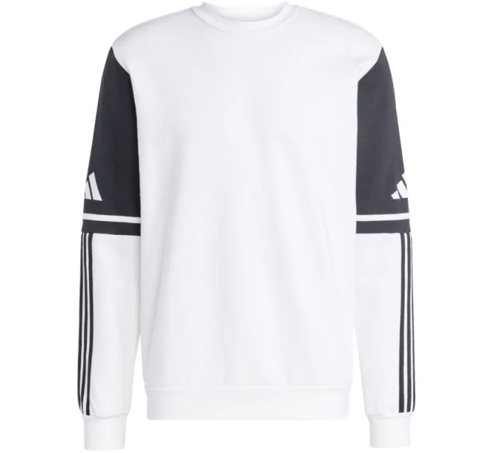 Mikina adidas Squadra 25 Sweat Crew M JD2959 muži