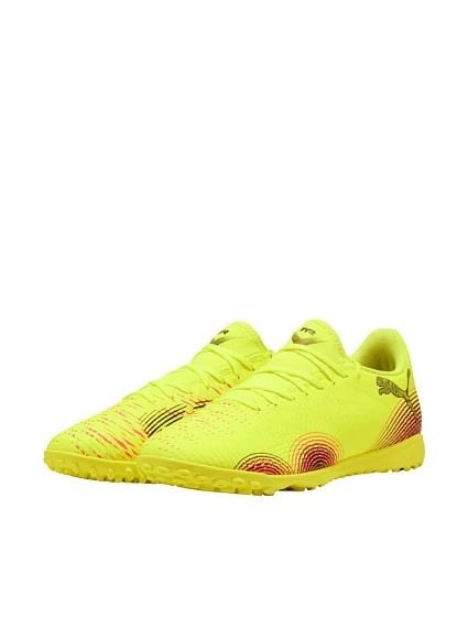 Fotbalové boty Future 8 Play TT M model 21108881 03 - Puma