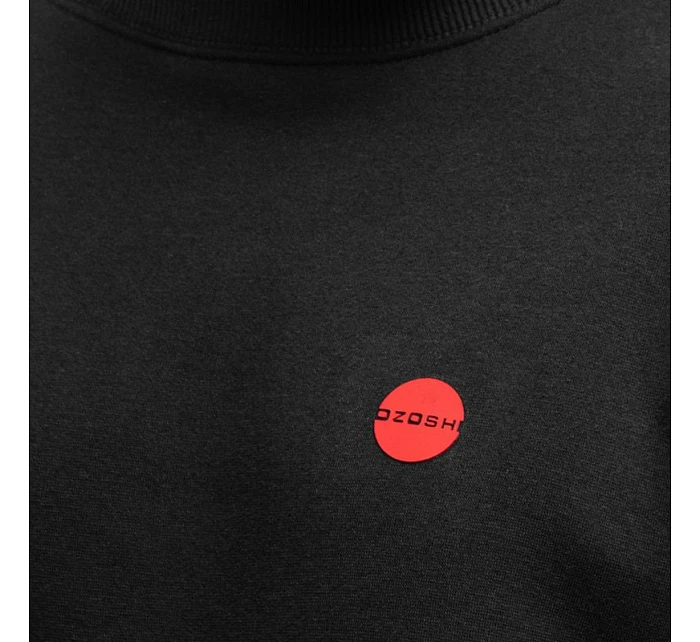 mikina M pánské model 21119642 - Ozoshi