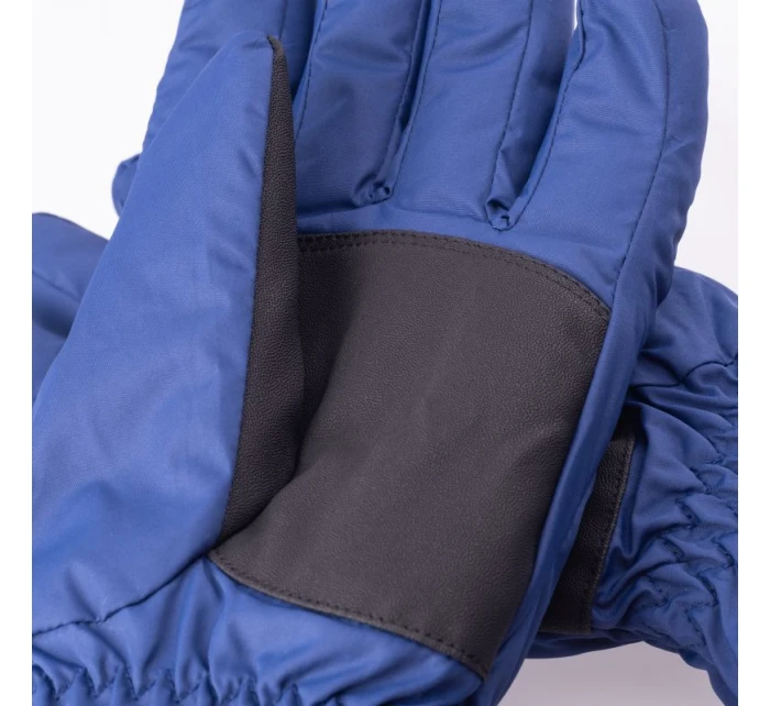 Dámské zateplené rukavice LADY model 21810925 - Martes Dámské zateplené rukavice LADY model 21810925 - Martes