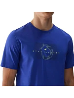 Tričko M model 21401733 33S pánské - 4F Tričko M model 21401733 33S pánské - 4F