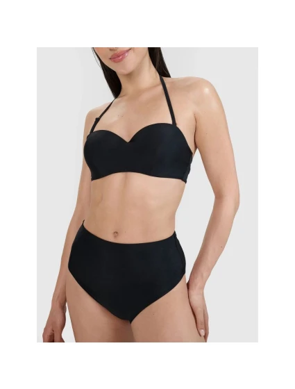 Dámske bikiny 4F 4FWSS25UBKBF073-20S