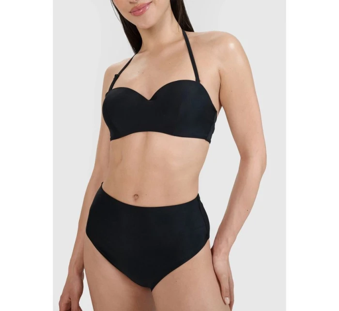 Dámske bikiny 4F 4FWSS25UBKBF073-20S
