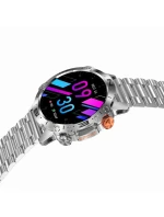 Inteligentné hodinky Gravity GT20-2 Inteligentné hodinky Gravity GT20-2