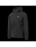 Pánske nohavice FARISE SOFTSHELL