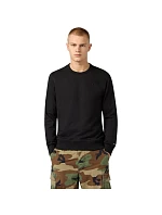 Pánská mikina Crewneck Sweatshirt black model 22121703 KK001 pánské - CHAMPION