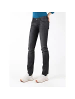 Lynn W model 20841241 džínové kalhoty - Lee